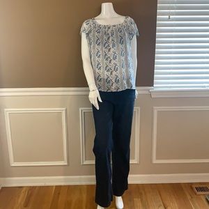 🔴Field flower🌼 bundle